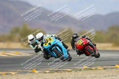 media/Feb-09-2025-CVMA (Sun) [[503986ac15]]/Race 17-Amateur Supersport Middleweight/